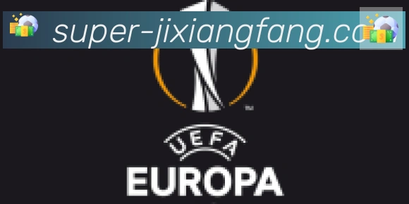 jxf吉祥坊合作伙伴