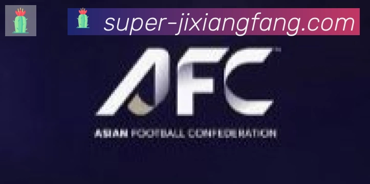 jxf吉祥坊合作伙伴