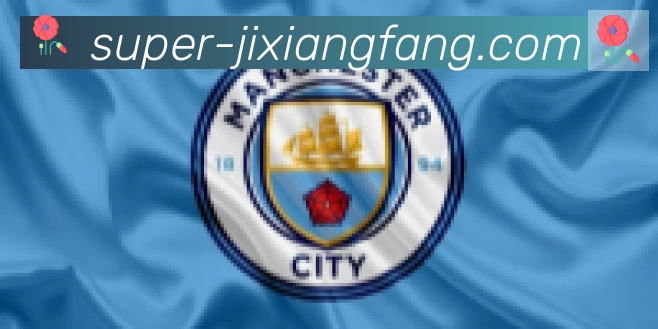 jxf吉祥坊合作伙伴