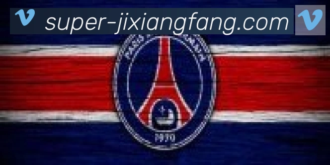 jxf吉祥坊合作伙伴
